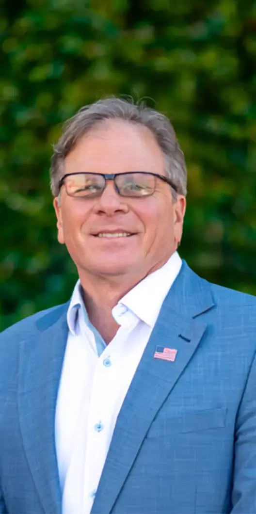 DrFrankTurek