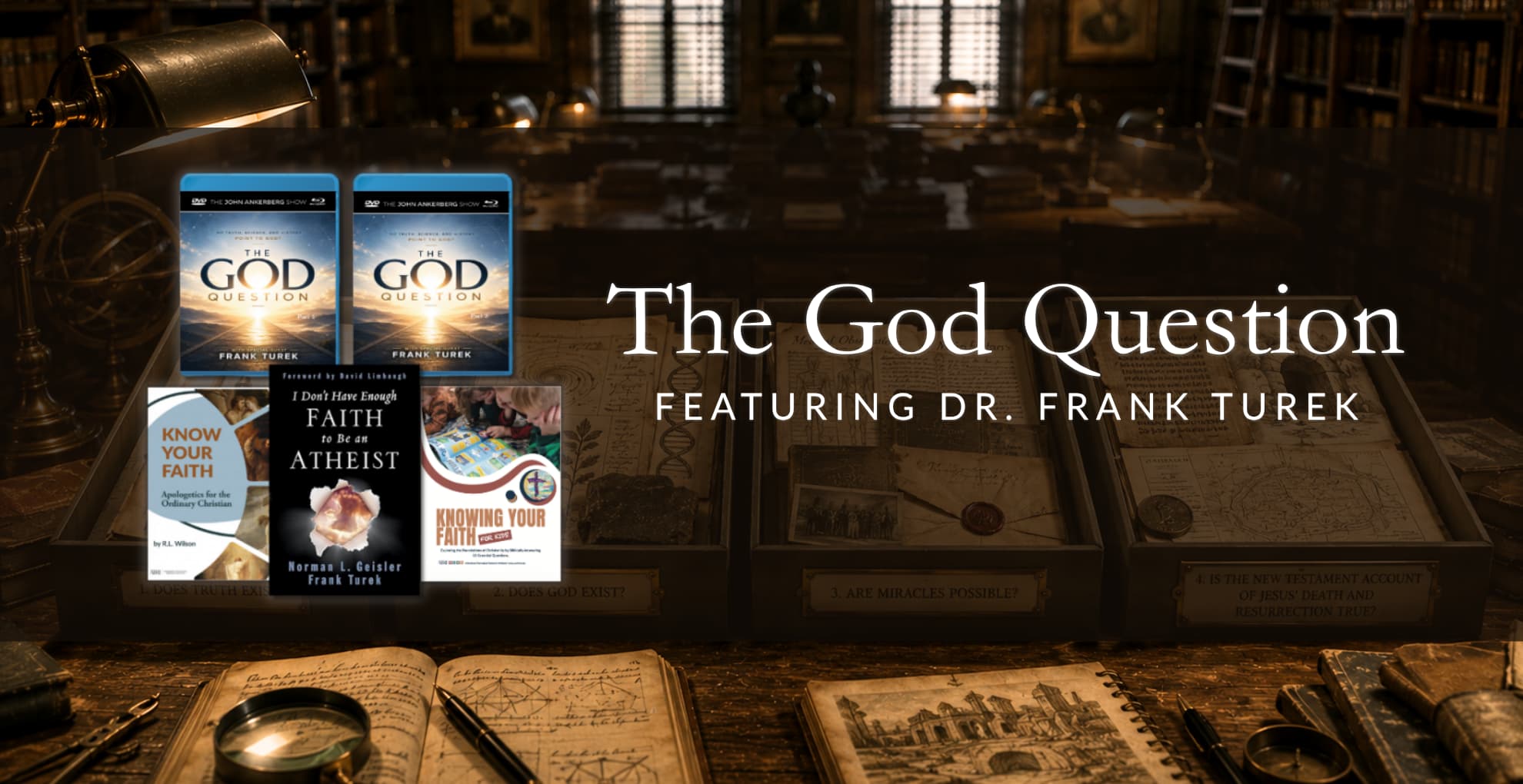 FT26-1-v4-Four-Questions-Every-Atheist-Must-Answer