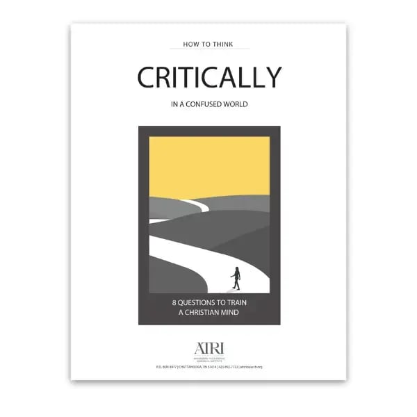 HTTC25-600x600-Store-Image-1