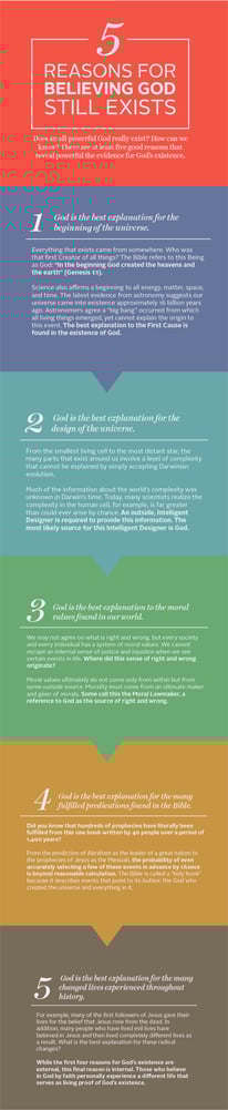 5 Reasons Infograph_v2-01