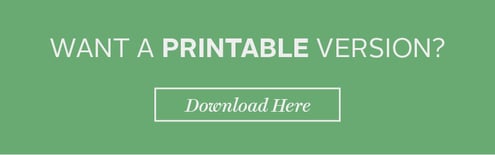 Download PDF Button 2