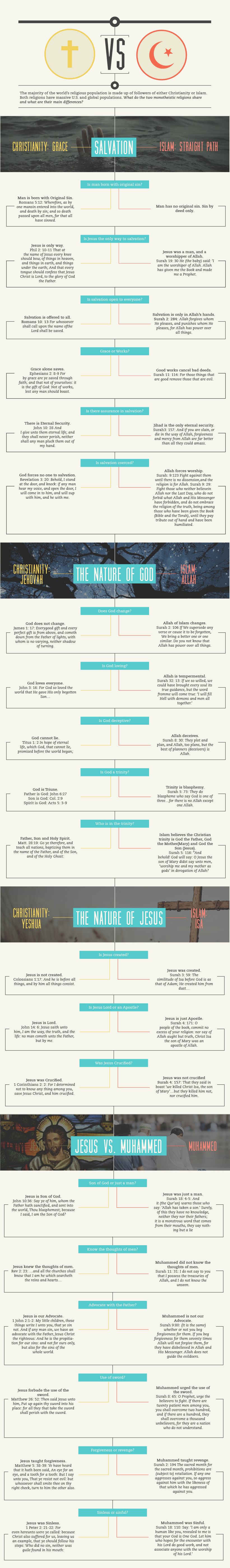 Infographic copy_v3-03