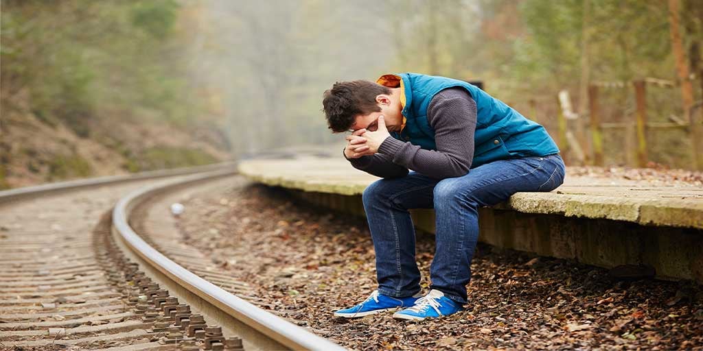 Suffering According to the Will of God