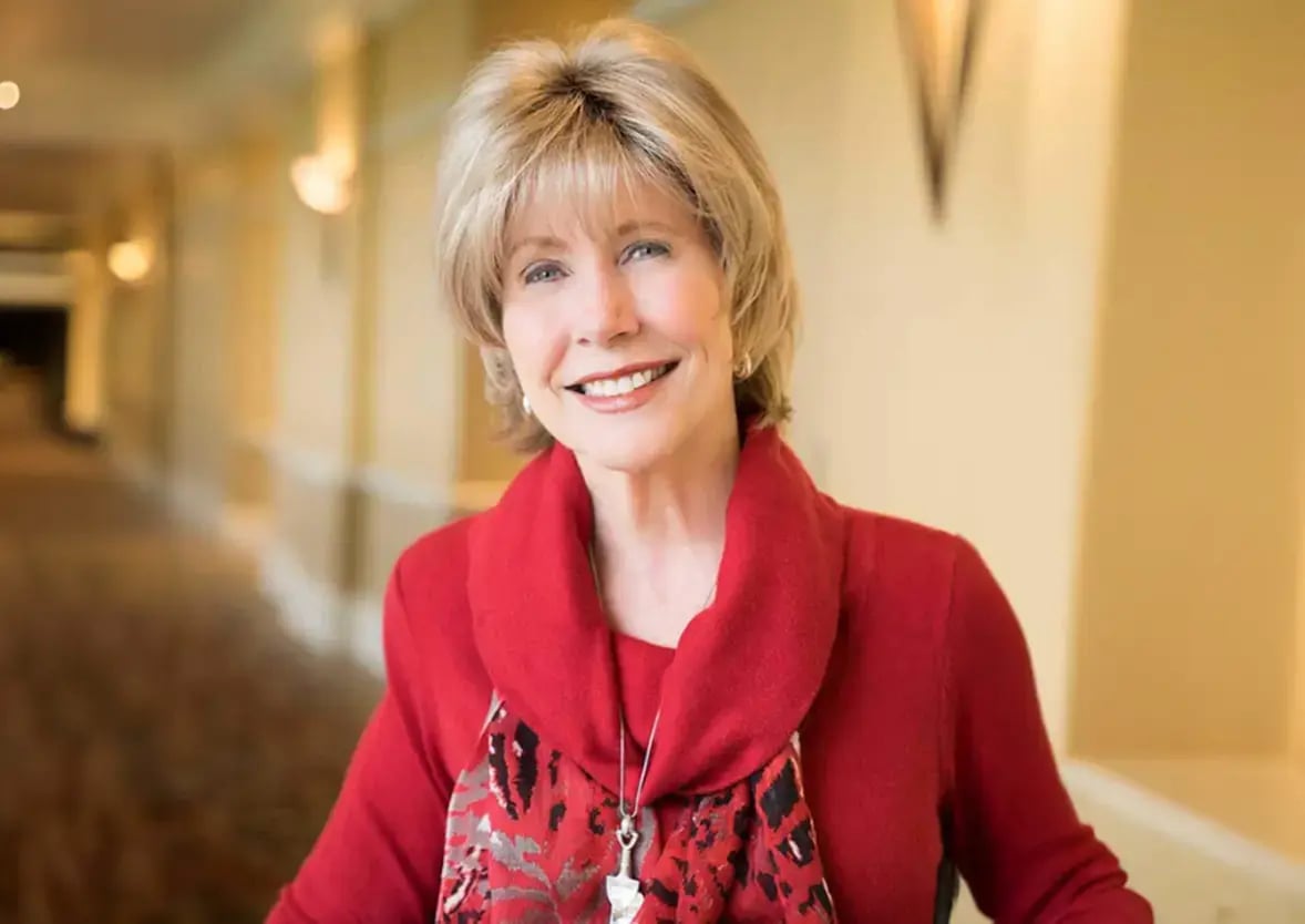 Joni-Eareckson-Tada (1)