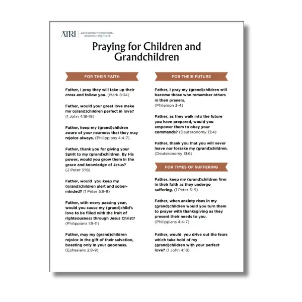 Praying-for-Children-and-Grandchildren-600x600-1