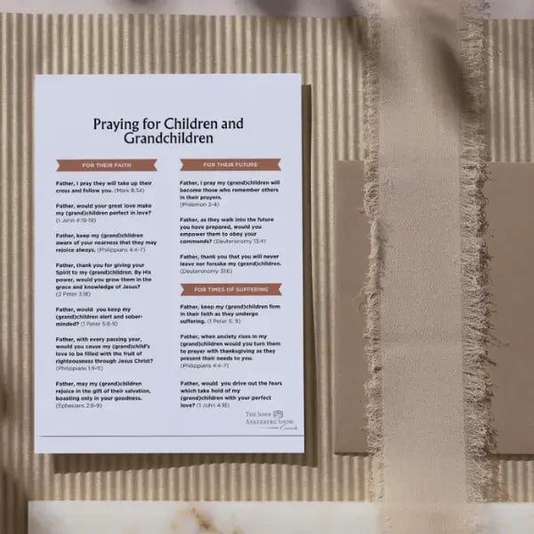 Praying-for-Children-and-Grandchildren-CANADA-Store-Image-600x600-1