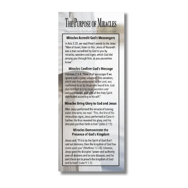 Purpose-of-Miracles_Store-Image