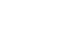 ATRI logo