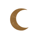 crescentmoon