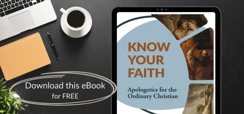 know-your-faith