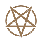 pentagram