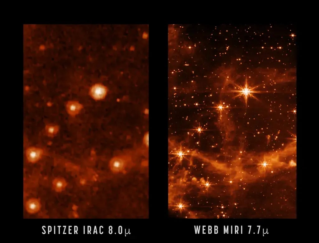 spitzer_vs_webb_LMC-1024x781-1
