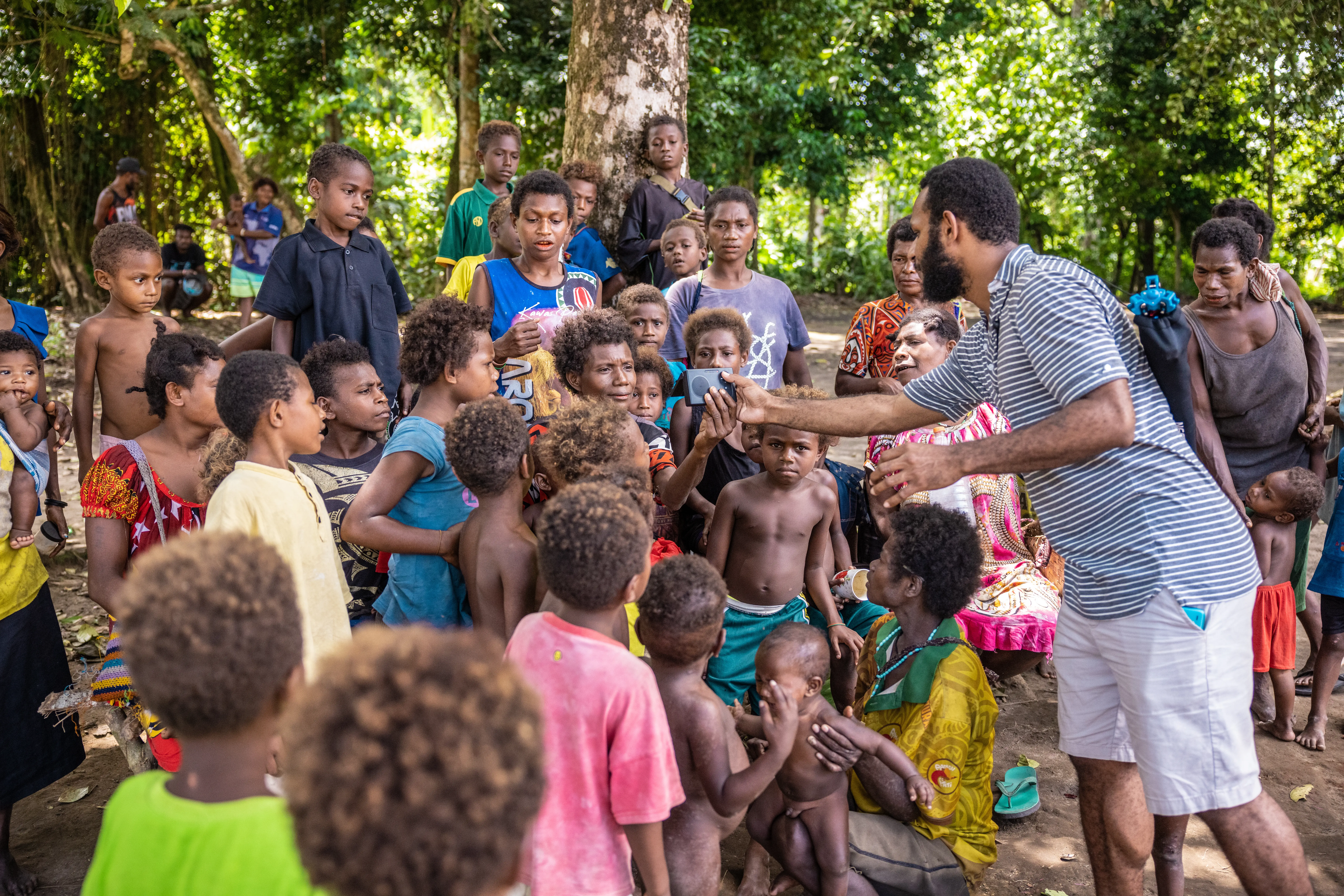 <span id=hs_cos_wrapper_name class=hs_cos_wrapper hs_cos_wrapper_meta_field hs_cos_wrapper_type_text style= data-hs-cos-general-type=meta_field data-hs-cos-type=text >April 2026</span>