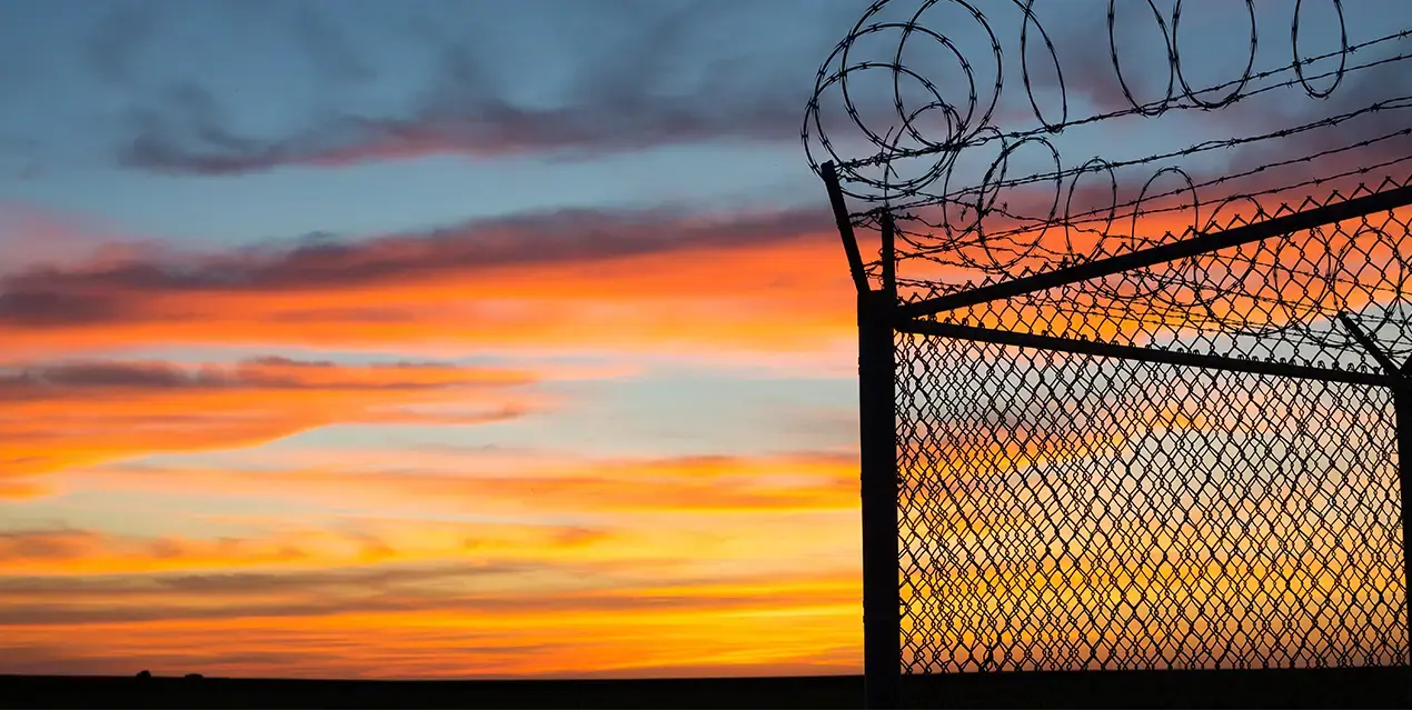 <span id=hs_cos_wrapper_name class=hs_cos_wrapper hs_cos_wrapper_meta_field hs_cos_wrapper_type_text style= data-hs-cos-general-type=meta_field data-hs-cos-type=text >Episode 3 | Setting the Captives Free</span>