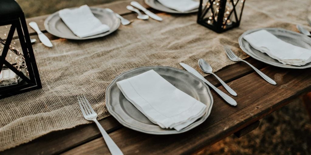 <span id=hs_cos_wrapper_name class=hs_cos_wrapper hs_cos_wrapper_meta_field hs_cos_wrapper_type_text style= data-hs-cos-general-type=meta_field data-hs-cos-type=text >7 Days of Thanksgiving</span>