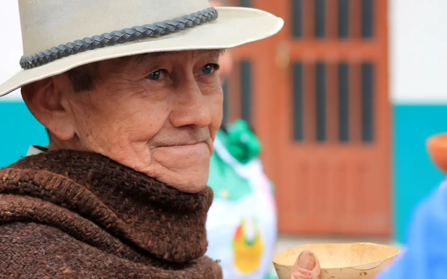 <span id=hs_cos_wrapper_name class=hs_cos_wrapper hs_cos_wrapper_meta_field hs_cos_wrapper_type_text style= data-hs-cos-general-type=meta_field data-hs-cos-type=text >January 2026</span>