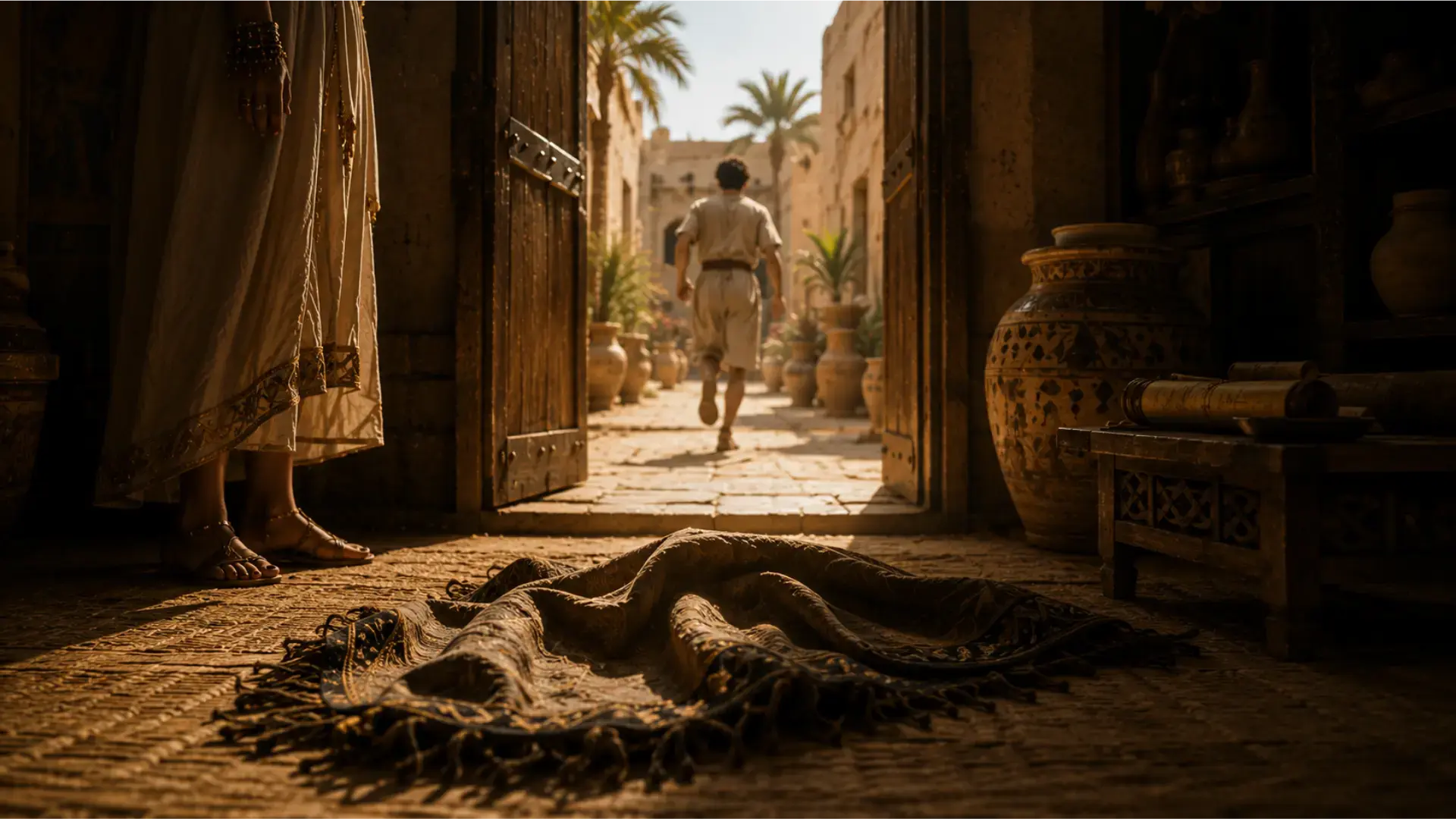 <span id=hs_cos_wrapper_name class=hs_cos_wrapper hs_cos_wrapper_meta_field hs_cos_wrapper_type_text style= data-hs-cos-general-type=meta_field data-hs-cos-type=text >Episode 3 | How Do You Stay Faithful When Temptation Comes?</span>