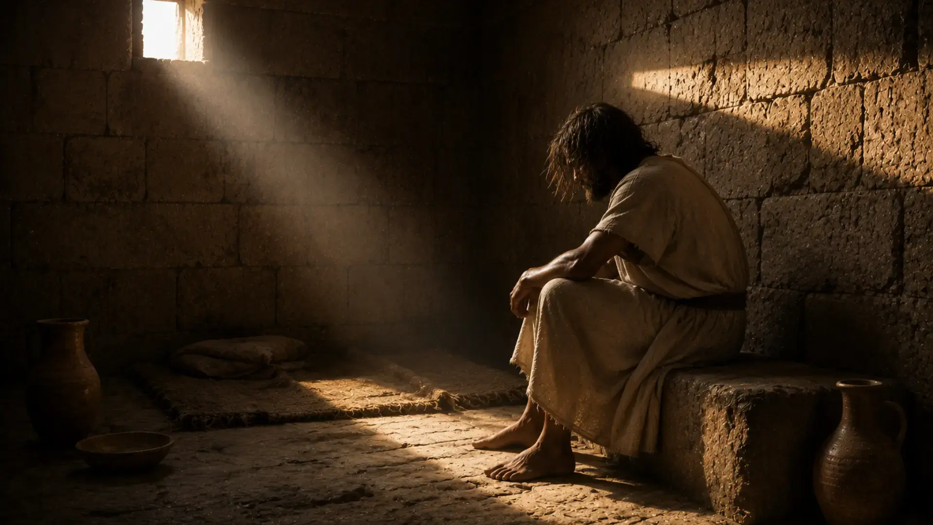 <span id=hs_cos_wrapper_name class=hs_cos_wrapper hs_cos_wrapper_meta_field hs_cos_wrapper_type_text style= data-hs-cos-general-type=meta_field data-hs-cos-type=text >Episode 4 | Why Does God Make Us Wait?</span>