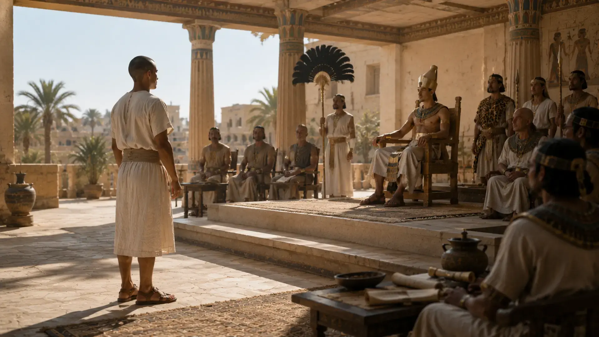 <span id=hs_cos_wrapper_name class=hs_cos_wrapper hs_cos_wrapper_meta_field hs_cos_wrapper_type_text style= data-hs-cos-general-type=meta_field data-hs-cos-type=text >Episode 5 | Can God Really Change Your Story?</span>