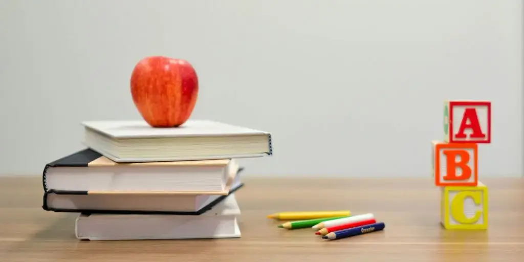 <span id=hs_cos_wrapper_name class=hs_cos_wrapper hs_cos_wrapper_meta_field hs_cos_wrapper_type_text style= data-hs-cos-general-type=meta_field data-hs-cos-type=text >Back to School: More Than Backpacks and School Supplies</span>