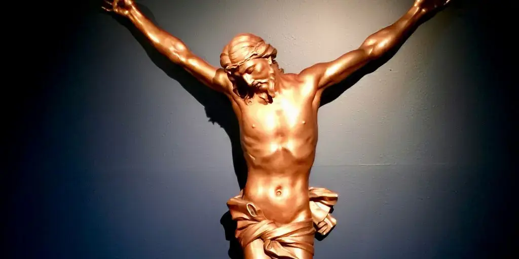 <span id=hs_cos_wrapper_name class=hs_cos_wrapper hs_cos_wrapper_meta_field hs_cos_wrapper_type_text style= data-hs-cos-general-type=meta_field data-hs-cos-type=text >Baha’is Teachings Concerning Christianity and Jesus Christ</span>