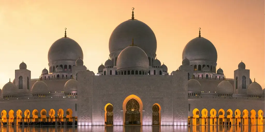<span id=hs_cos_wrapper_name class=hs_cos_wrapper hs_cos_wrapper_meta_field hs_cos_wrapper_type_text style= data-hs-cos-general-type=meta_field data-hs-cos-type=text >Basic Muslim Beliefs and Practices</span>