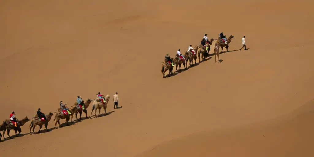 <span id=hs_cos_wrapper_name class=hs_cos_wrapper hs_cos_wrapper_meta_field hs_cos_wrapper_type_text style= data-hs-cos-general-type=meta_field data-hs-cos-type=text >By Faith – Moses</span>