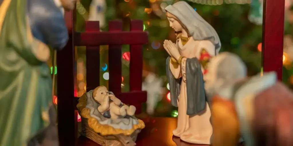 <span id=hs_cos_wrapper_name class=hs_cos_wrapper hs_cos_wrapper_meta_field hs_cos_wrapper_type_text style= data-hs-cos-general-type=meta_field data-hs-cos-type=text >Clues to the Messiah – Clue 4, Part 2: Isaiah 53</span>