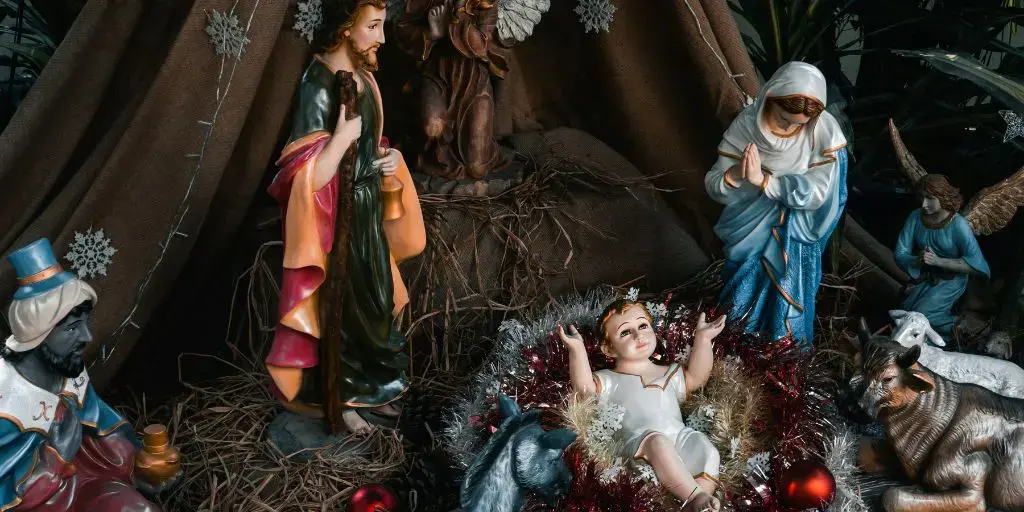 <span id=hs_cos_wrapper_name class=hs_cos_wrapper hs_cos_wrapper_meta_field hs_cos_wrapper_type_text style= data-hs-cos-general-type=meta_field data-hs-cos-type=text >Clues to the Messiah – Clue 4: Isaiah 53, Part 1</span>