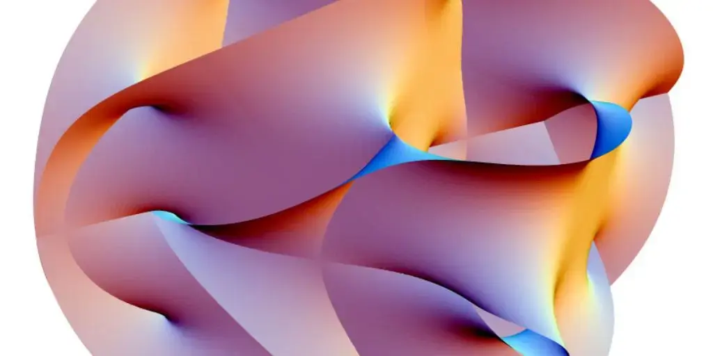 <span id=hs_cos_wrapper_name class=hs_cos_wrapper hs_cos_wrapper_meta_field hs_cos_wrapper_type_text style= data-hs-cos-general-type=meta_field data-hs-cos-type=text >Constraining Nontheistic Quantum Gravity Speculations</span>