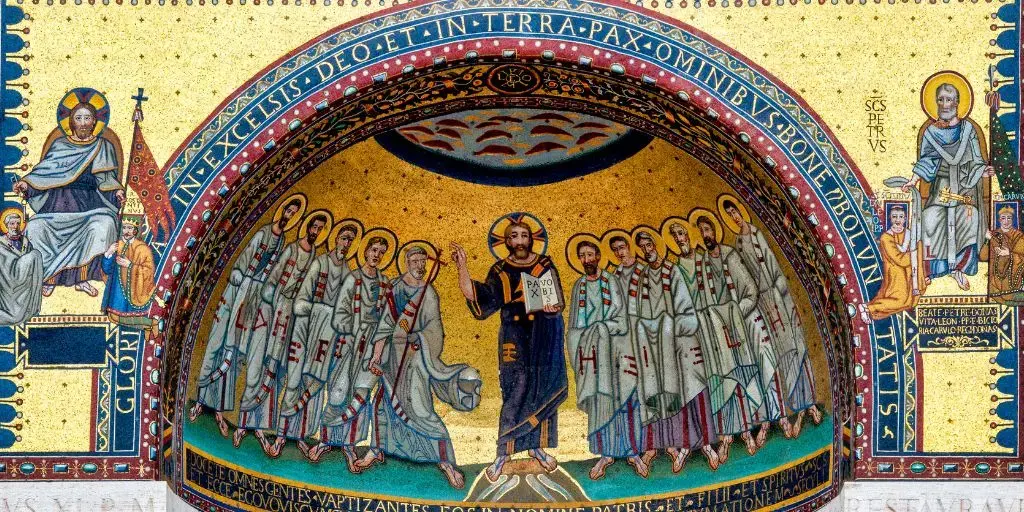 <span id=hs_cos_wrapper_name class=hs_cos_wrapper hs_cos_wrapper_meta_field hs_cos_wrapper_type_text style= data-hs-cos-general-type=meta_field data-hs-cos-type=text >Dethroning Jesus: What Popular Culture Says About Jesus – Part 3</span>