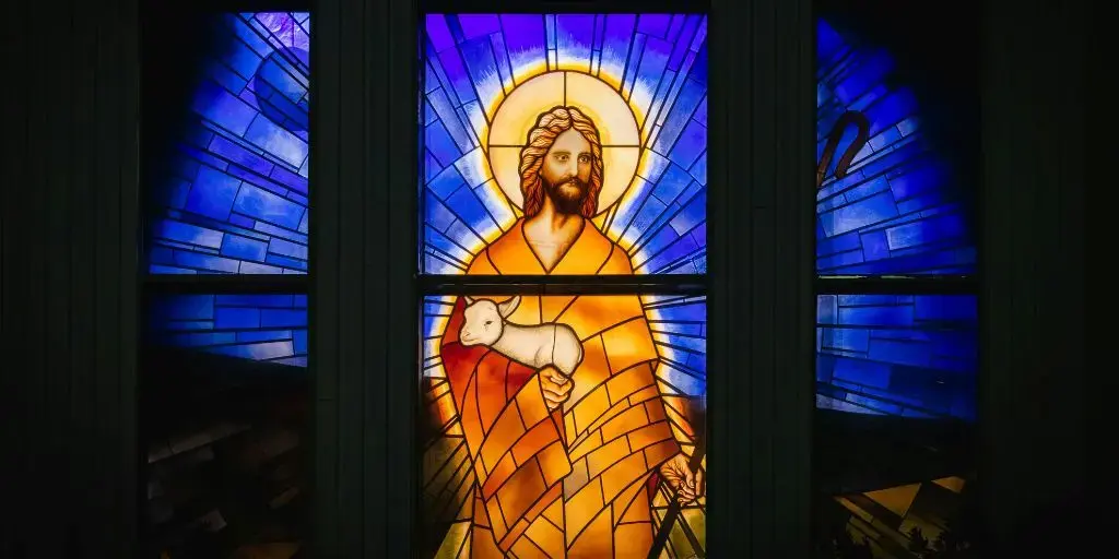 <span id=hs_cos_wrapper_name class=hs_cos_wrapper hs_cos_wrapper_meta_field hs_cos_wrapper_type_text style= data-hs-cos-general-type=meta_field data-hs-cos-type=text >Dethroning Jesus: What Popular Culture Says About Jesus – Part 4</span>