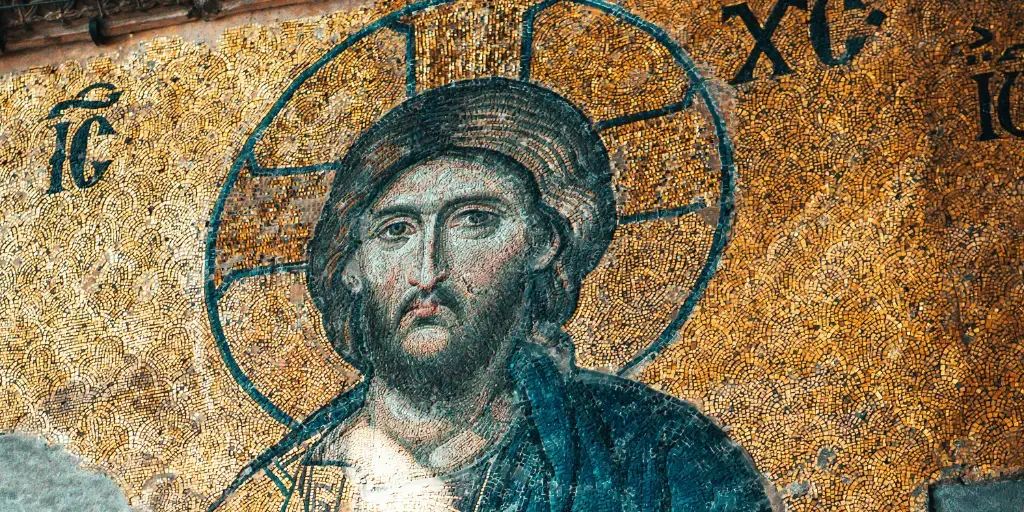 <span id=hs_cos_wrapper_name class=hs_cos_wrapper hs_cos_wrapper_meta_field hs_cos_wrapper_type_text style= data-hs-cos-general-type=meta_field data-hs-cos-type=text >Dethroning Jesus: What Popular Culture Says About Jesus – Part 6</span>