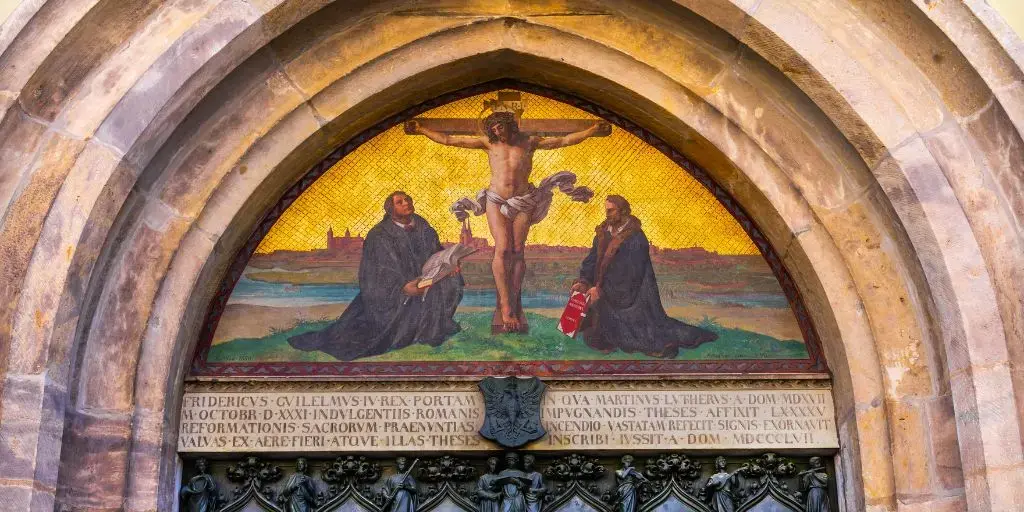 <span id=hs_cos_wrapper_name class=hs_cos_wrapper hs_cos_wrapper_meta_field hs_cos_wrapper_type_text style= data-hs-cos-general-type=meta_field data-hs-cos-type=text >Dethroning Jesus: What Popular Culture Says About Jesus – Part 7</span>
