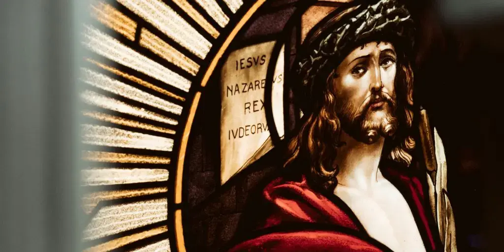<span id=hs_cos_wrapper_name class=hs_cos_wrapper hs_cos_wrapper_meta_field hs_cos_wrapper_type_text style= data-hs-cos-general-type=meta_field data-hs-cos-type=text >Dethroning Jesus: What Popular Culture Says About Jesus – Part 5</span>