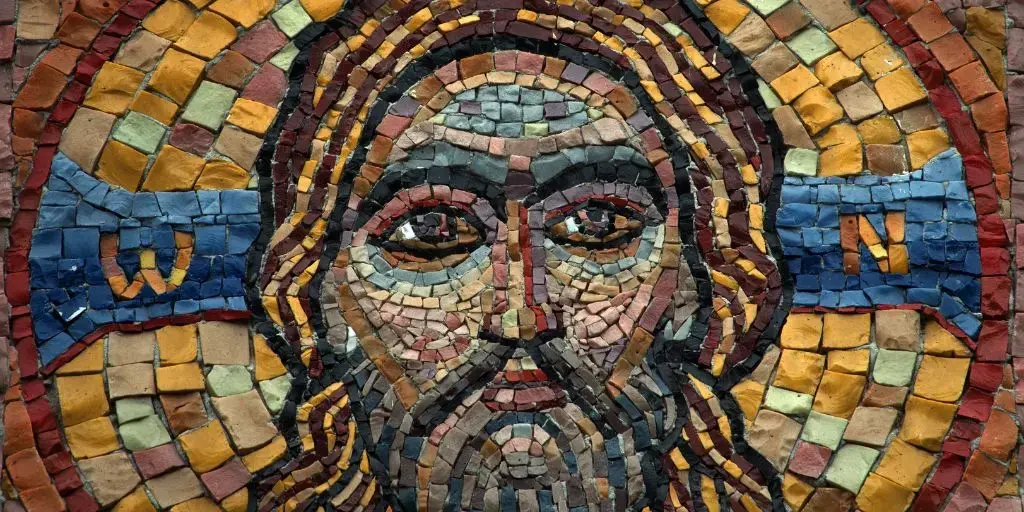 <span id=hs_cos_wrapper_name class=hs_cos_wrapper hs_cos_wrapper_meta_field hs_cos_wrapper_type_text style= data-hs-cos-general-type=meta_field data-hs-cos-type=text >Dethroning Jesus: What Popular Culture Says About Jesus – Part 1</span>