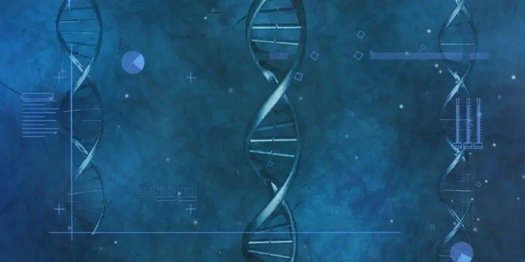 <span id=hs_cos_wrapper_name class=hs_cos_wrapper hs_cos_wrapper_meta_field hs_cos_wrapper_type_text style= data-hs-cos-general-type=meta_field data-hs-cos-type=text >Digital Code in Our DNA: Proof of an Intelligent Designer? – Part 1</span>