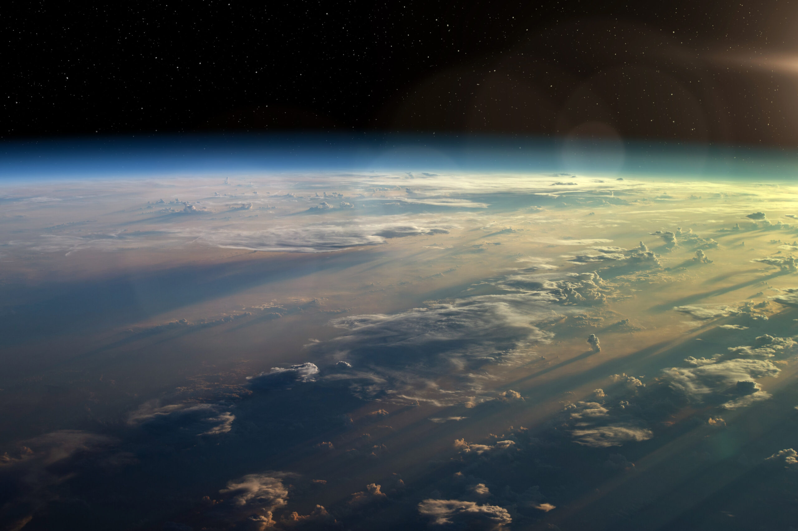 <span id=hs_cos_wrapper_name class=hs_cos_wrapper hs_cos_wrapper_meta_field hs_cos_wrapper_type_text style= data-hs-cos-general-type=meta_field data-hs-cos-type=text >Does the Bible Affirm Young-Earth Creationism?</span>