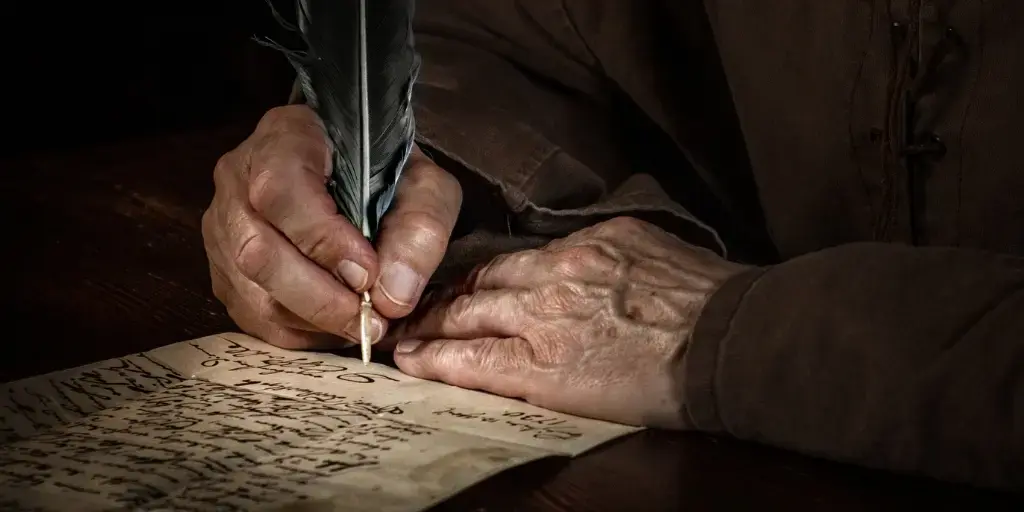 <span id=hs_cos_wrapper_name class=hs_cos_wrapper hs_cos_wrapper_meta_field hs_cos_wrapper_type_text style= data-hs-cos-general-type=meta_field data-hs-cos-type=text >Does the Bible Claim to be the Word of God?</span>