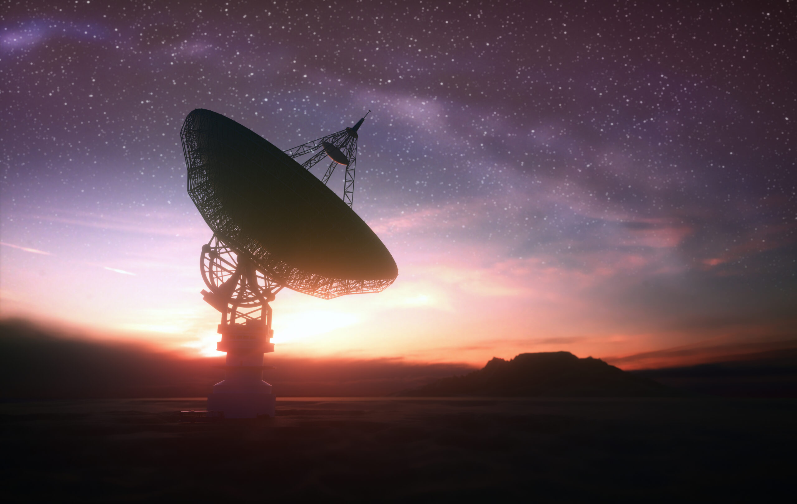 <span id=hs_cos_wrapper_name class=hs_cos_wrapper hs_cos_wrapper_meta_field hs_cos_wrapper_type_text style= data-hs-cos-general-type=meta_field data-hs-cos-type=text >Does the Bible Say We’re Alone in the Universe?</span>
