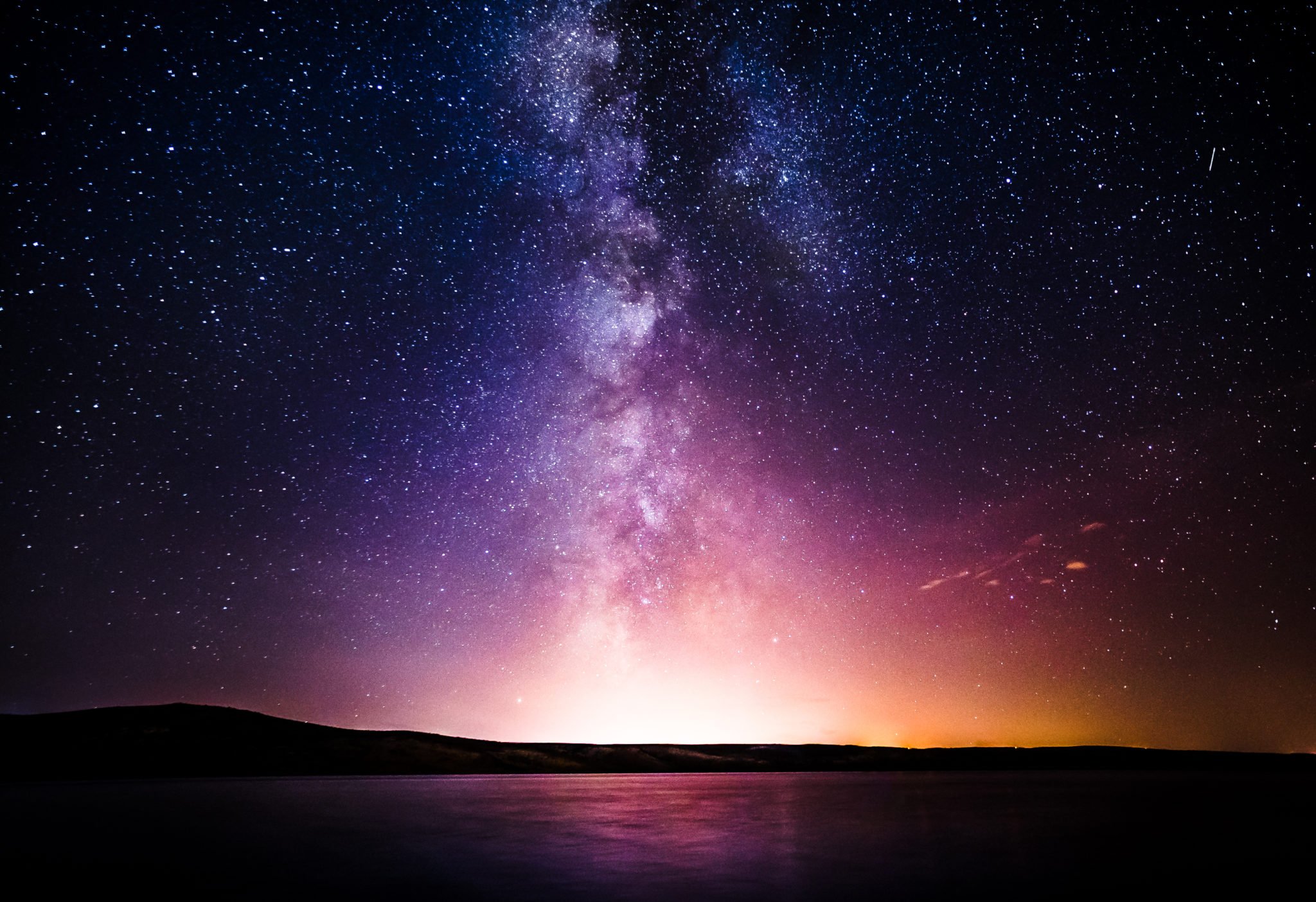 <span id=hs_cos_wrapper_name class=hs_cos_wrapper hs_cos_wrapper_meta_field hs_cos_wrapper_type_text style= data-hs-cos-general-type=meta_field data-hs-cos-type=text >Does the Puddle Analogy Explain Cosmic Fine-Tuning?</span>