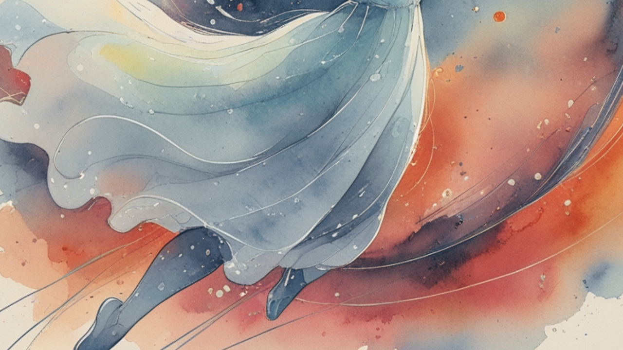 <span id=hs_cos_wrapper_name class=hs_cos_wrapper hs_cos_wrapper_meta_field hs_cos_wrapper_type_text style= data-hs-cos-general-type=meta_field data-hs-cos-type=text >Episode 4 | Discerning Dreams and Visions</span>