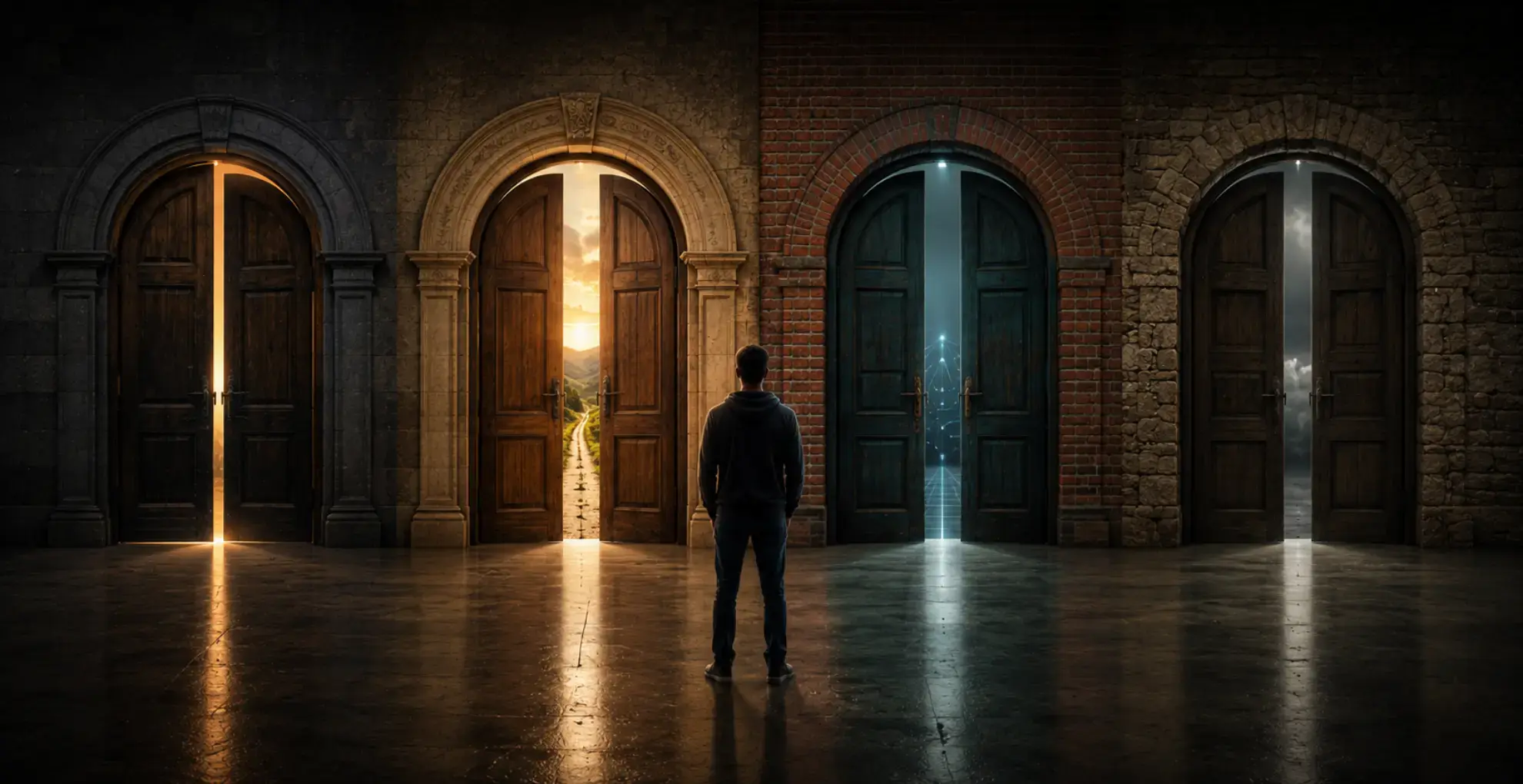 <span id=hs_cos_wrapper_name class=hs_cos_wrapper hs_cos_wrapper_meta_field hs_cos_wrapper_type_text style= data-hs-cos-general-type=meta_field data-hs-cos-type=text >Episode 1 | Four Questions Every Atheist Must Answer</span>