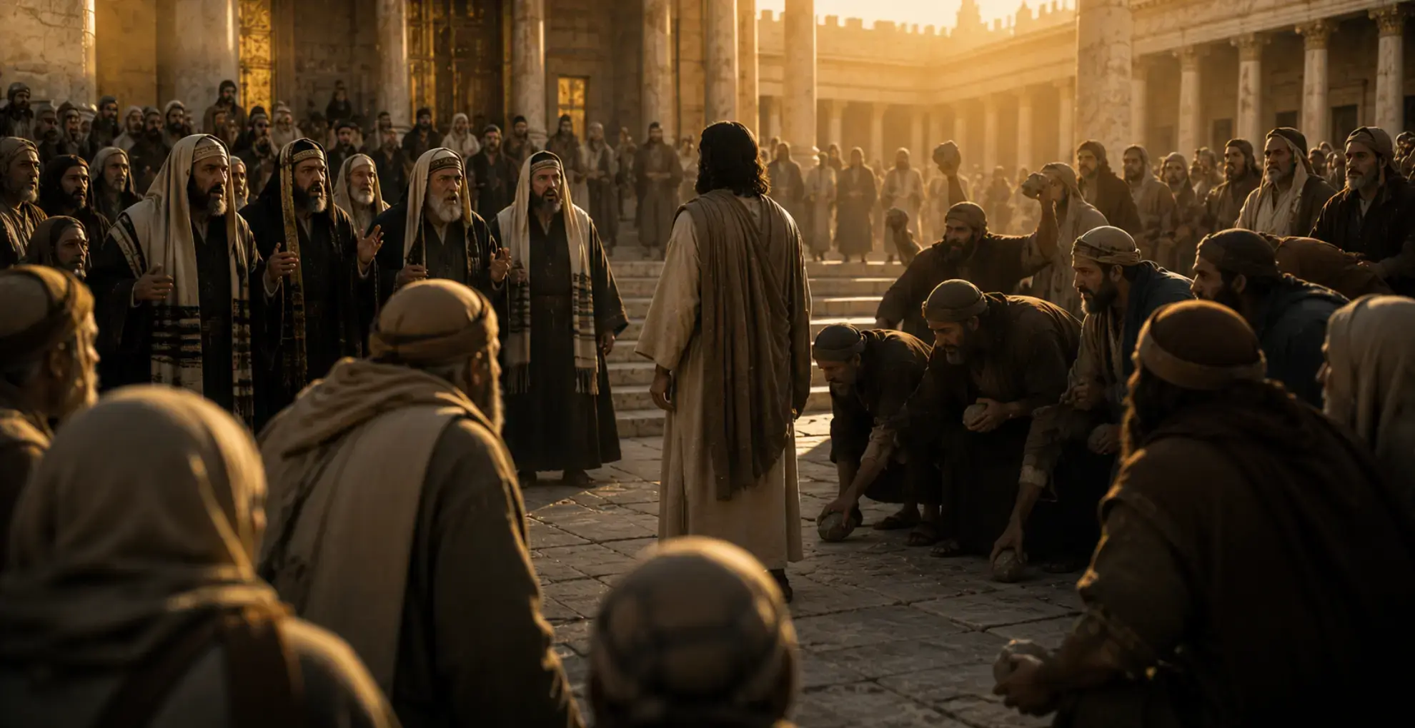 <span id=hs_cos_wrapper_name class=hs_cos_wrapper hs_cos_wrapper_meta_field hs_cos_wrapper_type_text style= data-hs-cos-general-type=meta_field data-hs-cos-type=text >Episode 6 | Did Jesus Claim to be God?</span>