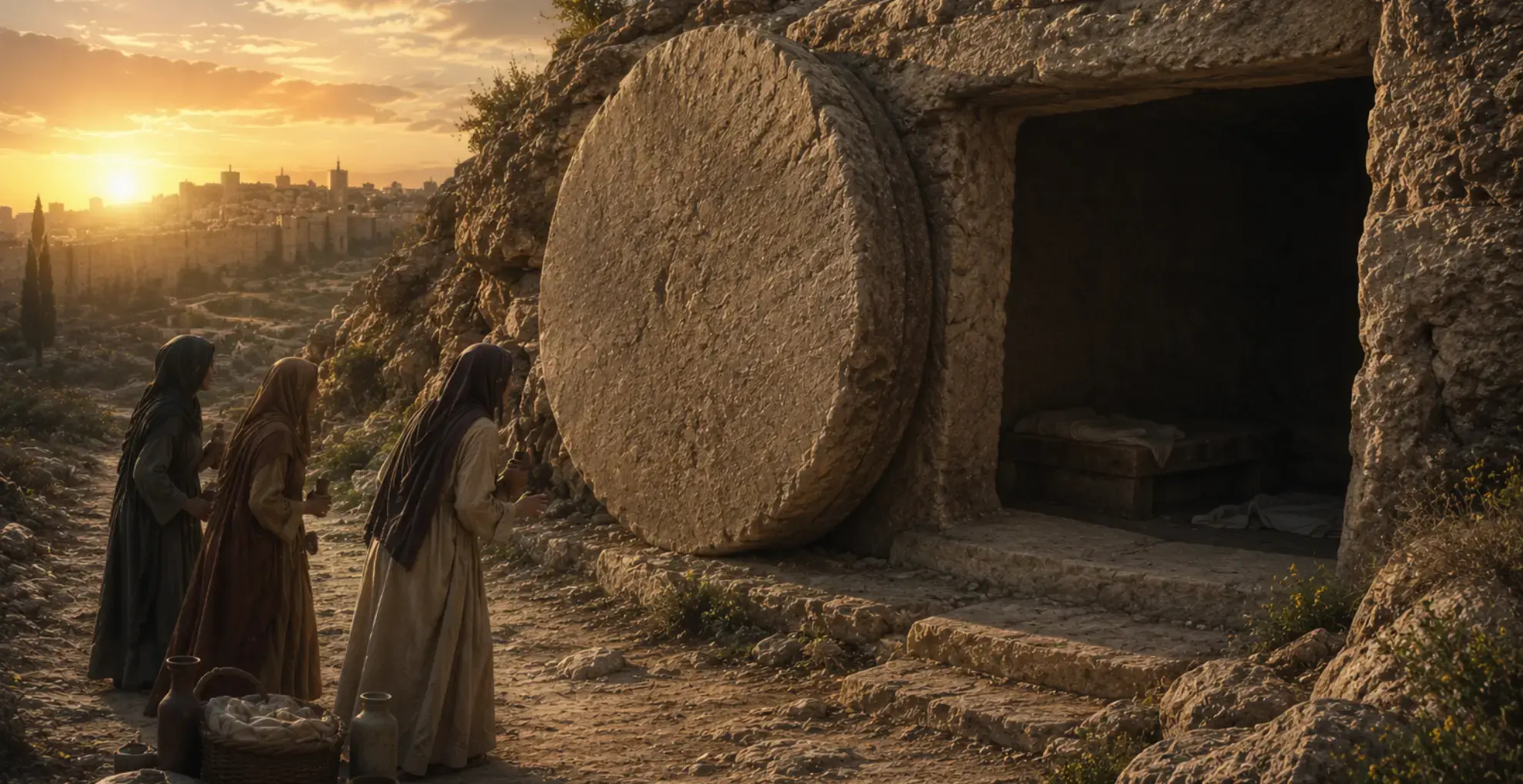 <span id=hs_cos_wrapper_name class=hs_cos_wrapper hs_cos_wrapper_meta_field hs_cos_wrapper_type_text style= data-hs-cos-general-type=meta_field data-hs-cos-type=text >Episode 7 | Did Jesus Rise from the Dead?</span>