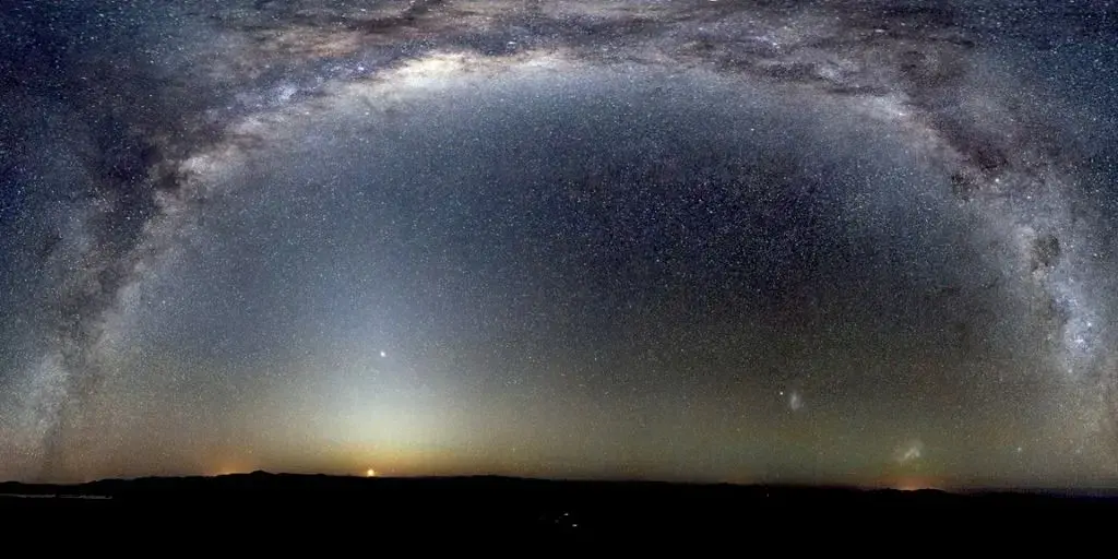 <span id=hs_cos_wrapper_name class=hs_cos_wrapper hs_cos_wrapper_meta_field hs_cos_wrapper_type_text style= data-hs-cos-general-type=meta_field data-hs-cos-type=text >Five Best Scientific Evidences for the God of the Bible</span>