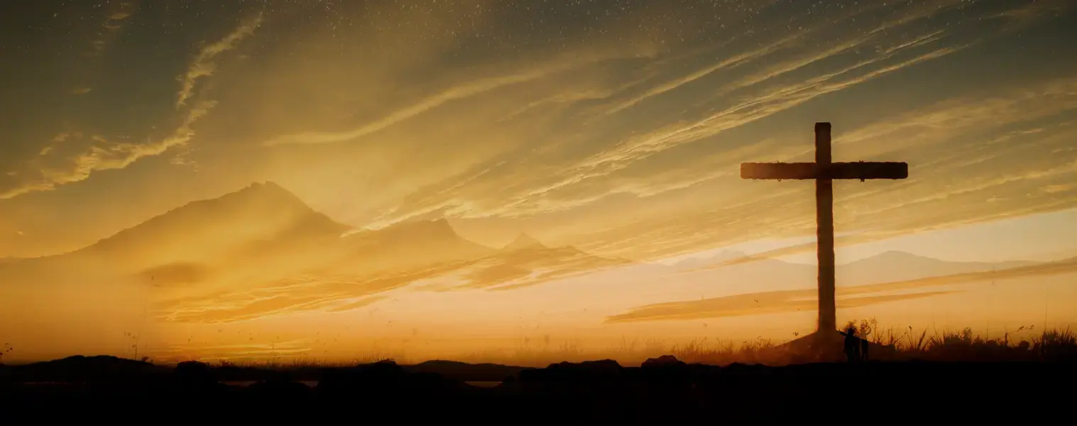 <span id=hs_cos_wrapper_name class=hs_cos_wrapper hs_cos_wrapper_meta_field hs_cos_wrapper_type_text style= data-hs-cos-general-type=meta_field data-hs-cos-type=text >March 2026</span>