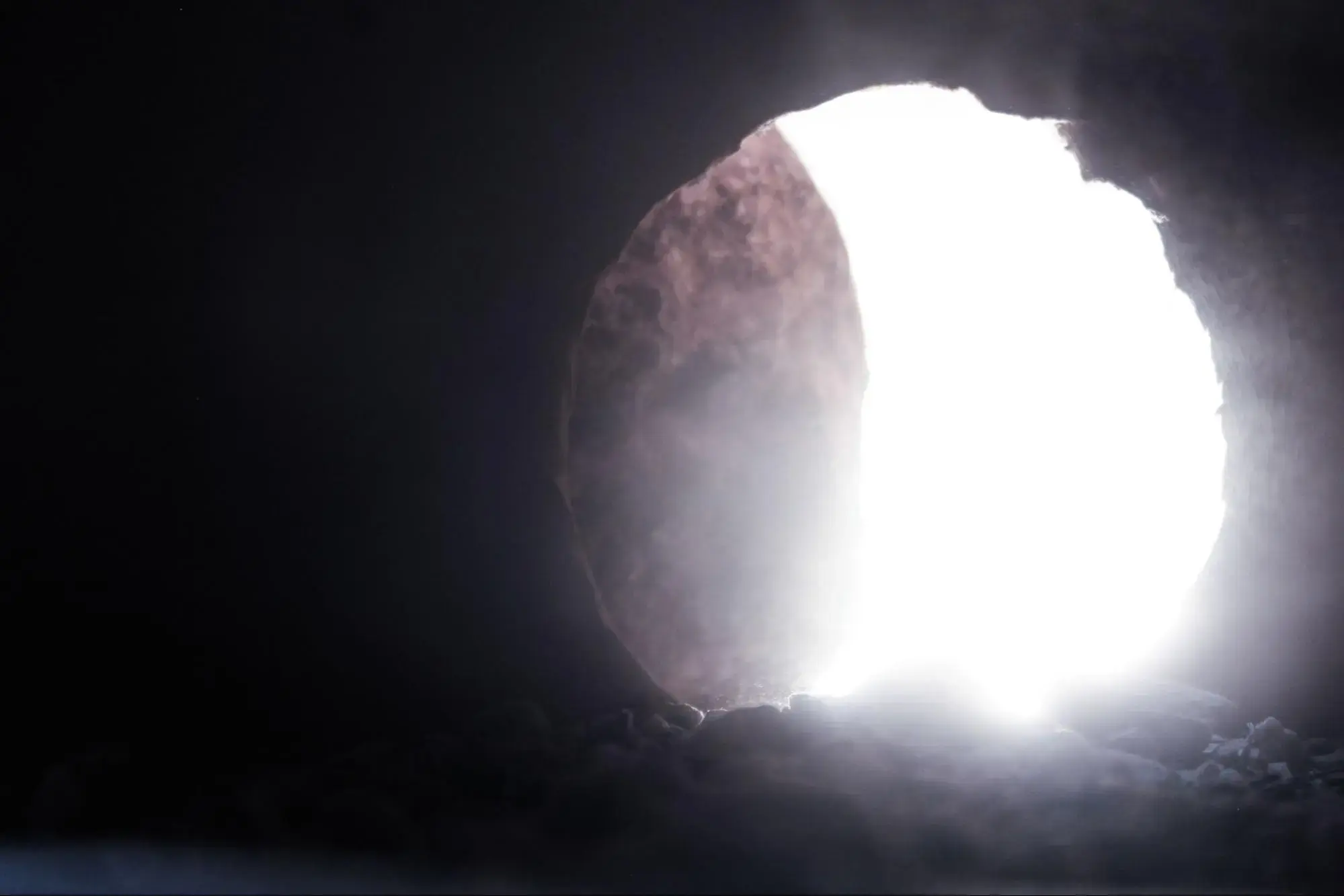 <span id=hs_cos_wrapper_name class=hs_cos_wrapper hs_cos_wrapper_meta_field hs_cos_wrapper_type_text style= data-hs-cos-general-type=meta_field data-hs-cos-type=text >Episode 2 | The Evidence from the Earliest Christian Confessions</span>