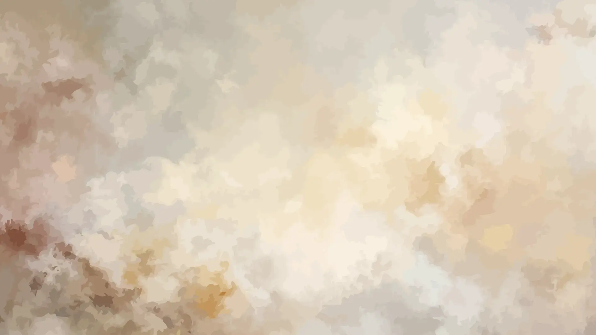 <span id=hs_cos_wrapper_name class=hs_cos_wrapper hs_cos_wrapper_meta_field hs_cos_wrapper_type_text style= data-hs-cos-general-type=meta_field data-hs-cos-type=text >Episode 3 | The Growth of the Early Church</span>