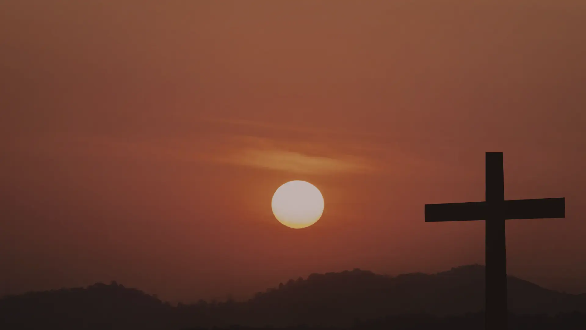 <span id=hs_cos_wrapper_name class=hs_cos_wrapper hs_cos_wrapper_meta_field hs_cos_wrapper_type_text style= data-hs-cos-general-type=meta_field data-hs-cos-type=text >Episode 5 | From Skeptic and Persecutor to Believers</span>